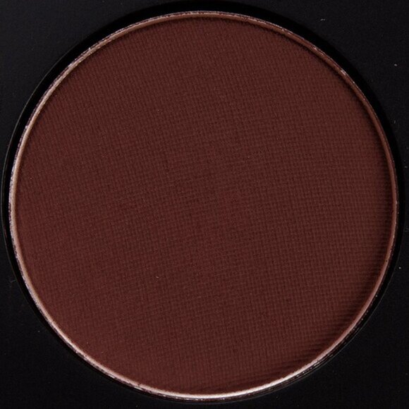 Clarins Tinted Oleo-Serum 09 - NEW - Picture 8 of 15